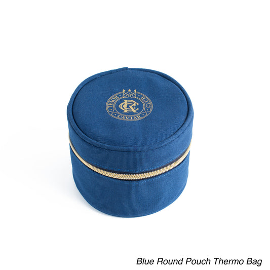 Royal Cristal Caviar